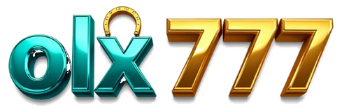 olx777