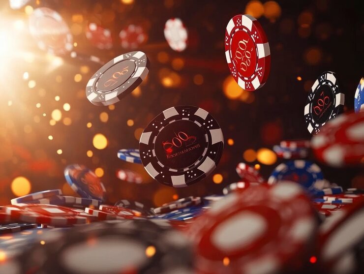 olx777 platform homepage showing sportsbook, casino, and slots sections