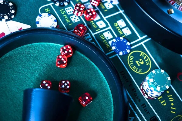 Account balance display and Fa Cai Shen Deluxe game ready to play