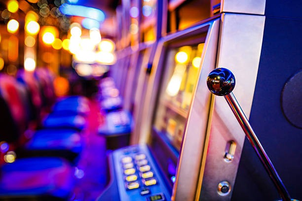 olx777 featured game showcase