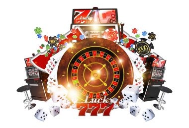 PMGC tournament bracket structure displayed on olx777 platform